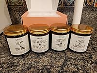 Review Image by Todd Todd