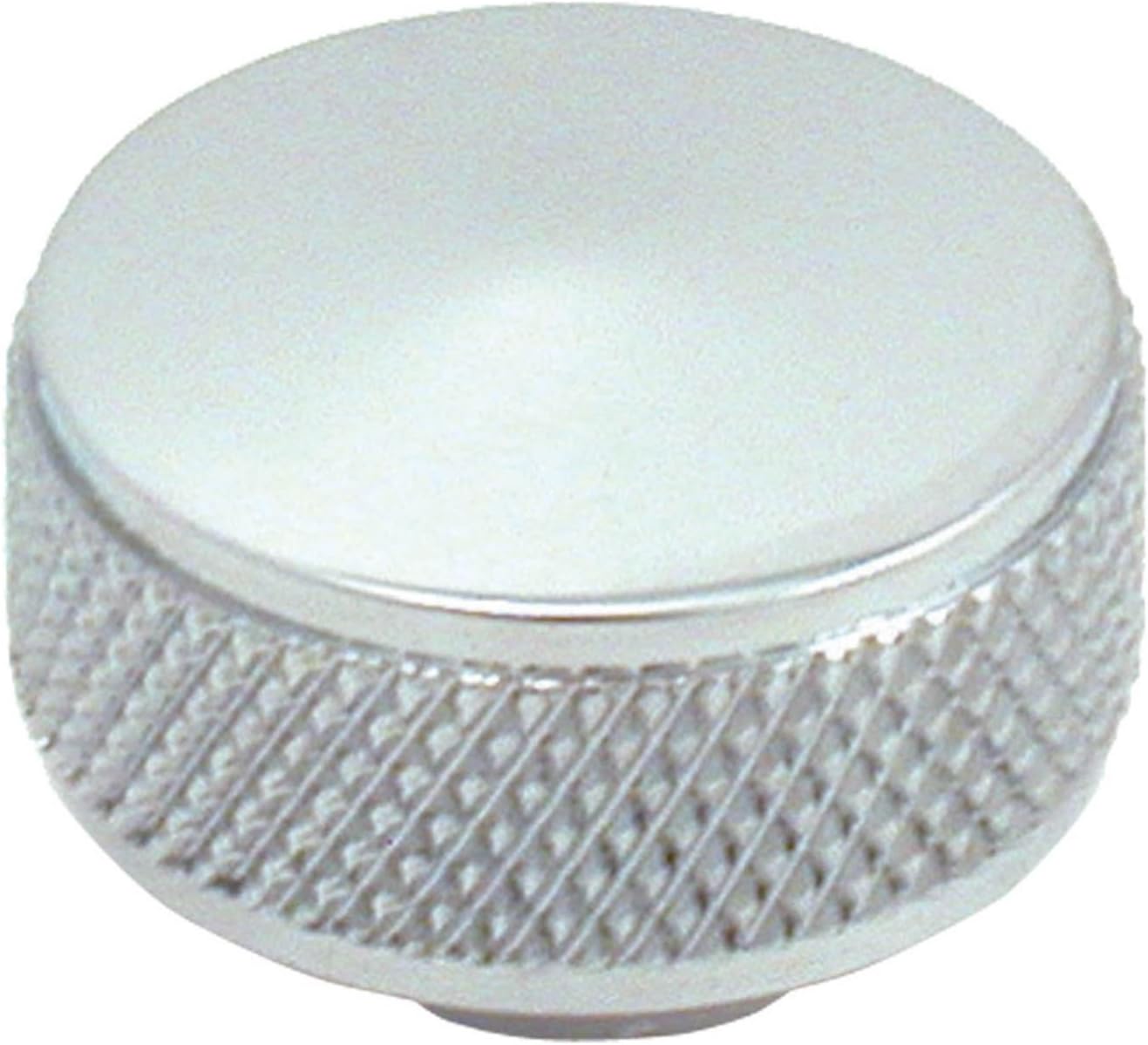 Spectre Performance 1758 Knurled Air Cleaner Nut