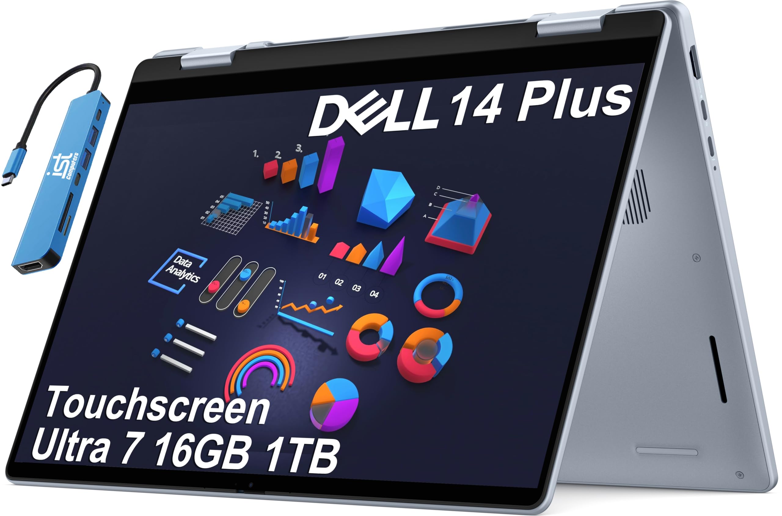 Dell InspironデスクトップパソコンOffice/SSD256/16G Dell InspironデスクトップパソコンOffice/SSD256/16G 【公式通販】