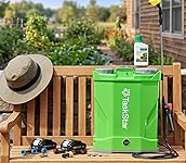 Review Image by Fr Bro & Mrs M