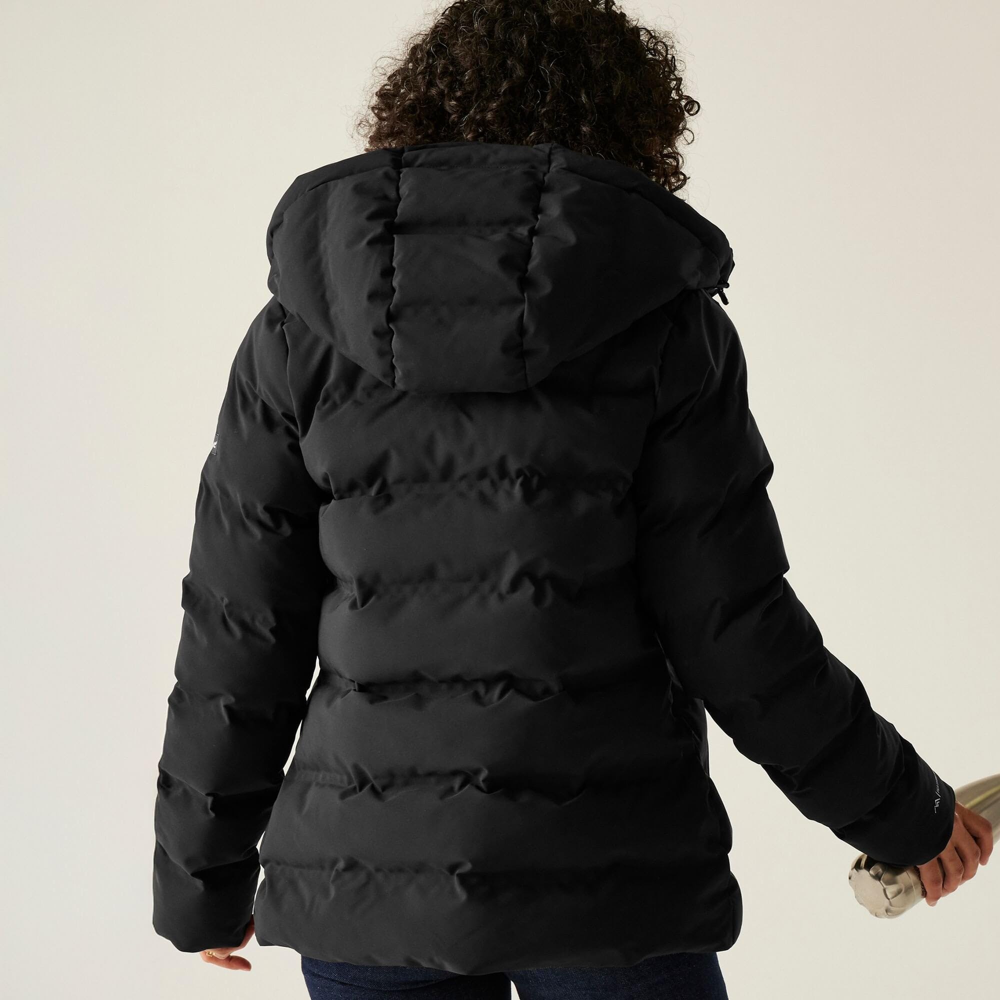 Regatta Altoro Thermal Jacket 16 kurtka termiczna
