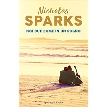 Noi due come in un sogno