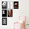 Product Photo 7
