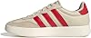 adidas Barreda Shoes