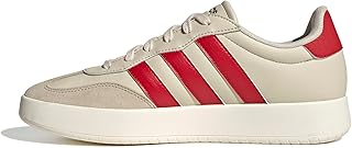 adidas
Mens Barreda
