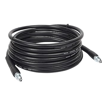 VMTC Hose Pipe Compatible with Bosch 