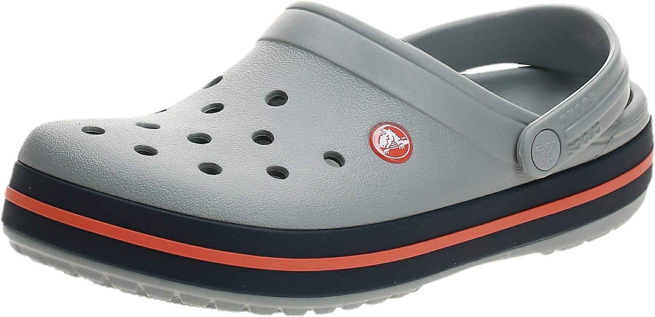 Crocs Crocband Clog Unisex Adult unisex-adult Clog