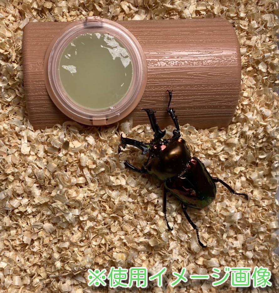 Amazon | 【ガード・プロ】 コバエ・ダニが嫌がる ひのきマット