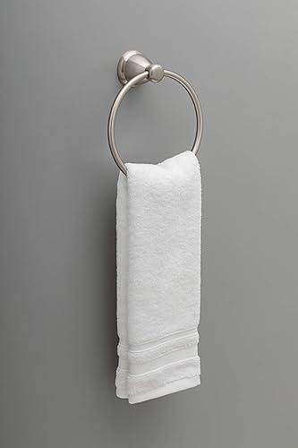 Vista 36 de Franklin Brass KIN5PC-ORB Kinla Kit de accesorios de baño, 5 piezas, bronce aceitado Bronce frotado con aceite