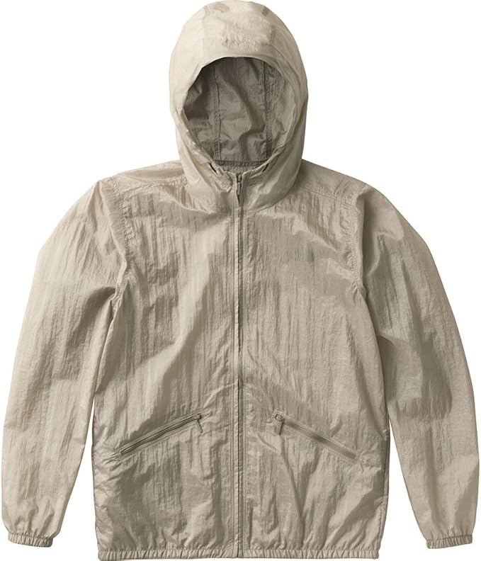 Amazon | [ザノースフェイス] スカイウェイカーフーディ Skywaker Hoodie レディース | アウトドア アウトドアジャケット 通販