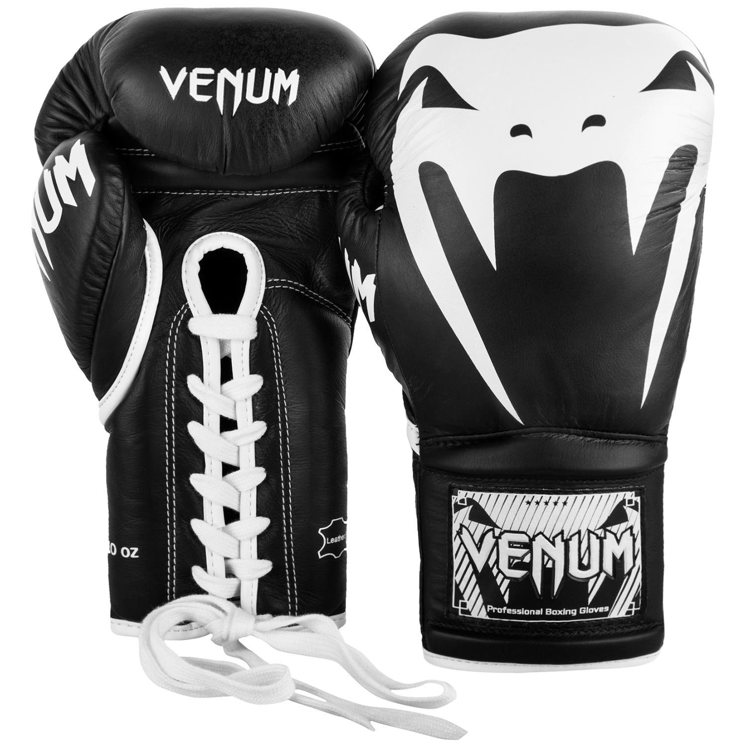 ボクシング VENUM GIANT 2.0 PRO BOXING GLOVES 12oz Venum Giant 2.0 Pro Boxing Gloves Velcro - Khaki/Gold - Venum