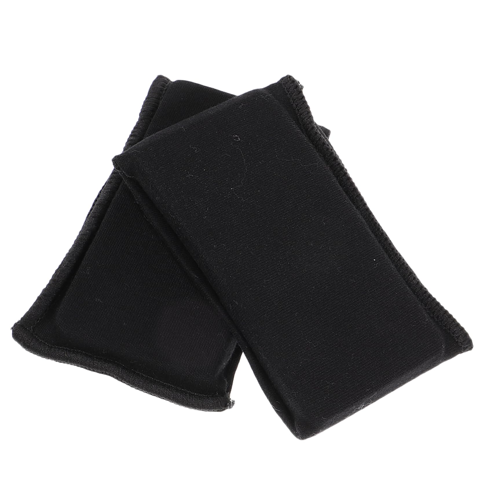 SUPVOX 1Pair Boxing Hand Pads Gel Knuckle Guards for Enhanced Protection Comfortable Design for Martial Arts Kickboxing and Boxing Training Lightweight and Ergonomic