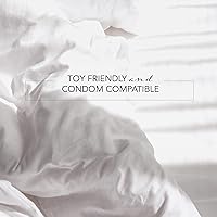 Vista 5 de Lubricante Glide de I-D Lubricants, lubricante personal a base de agua, botella de 8.5 onzas, 2