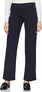 Marks & Spencer Women's Straight Leggings Price In India