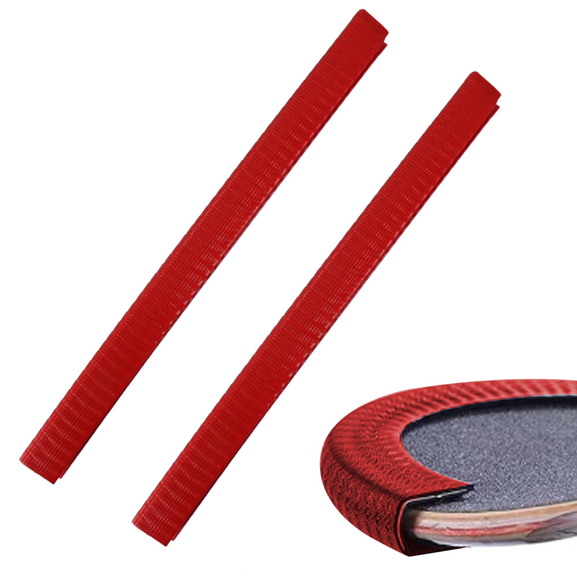 Runseaway Skateboard Deck Guards Protector