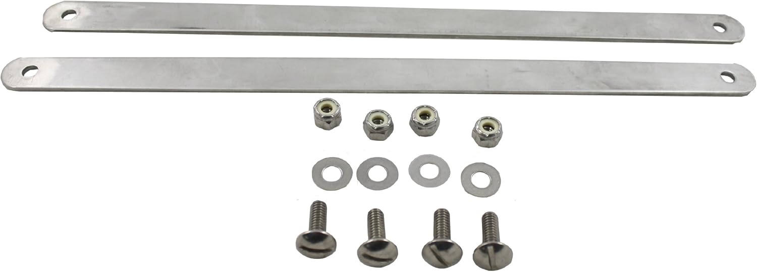 Honda 06761-VH7-000AH HRX Guard Kit