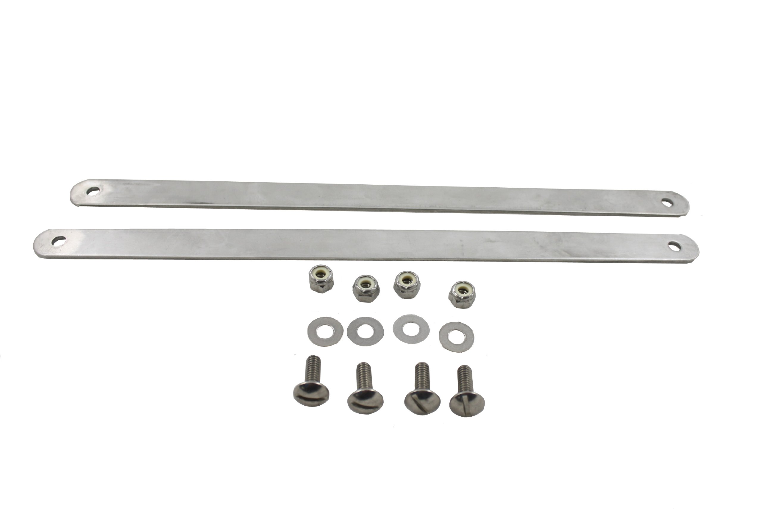 Amazon.com: Honda 06761-VH7-000AH HRX Guard Kit : Automotive