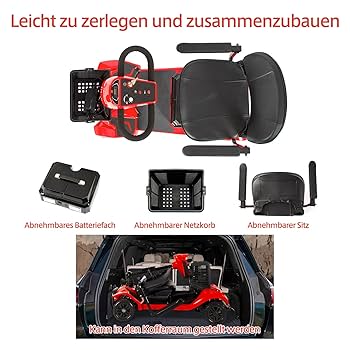 ガーディ カードe PSA9 web アンリミ ガーディ カードe PSA9 web