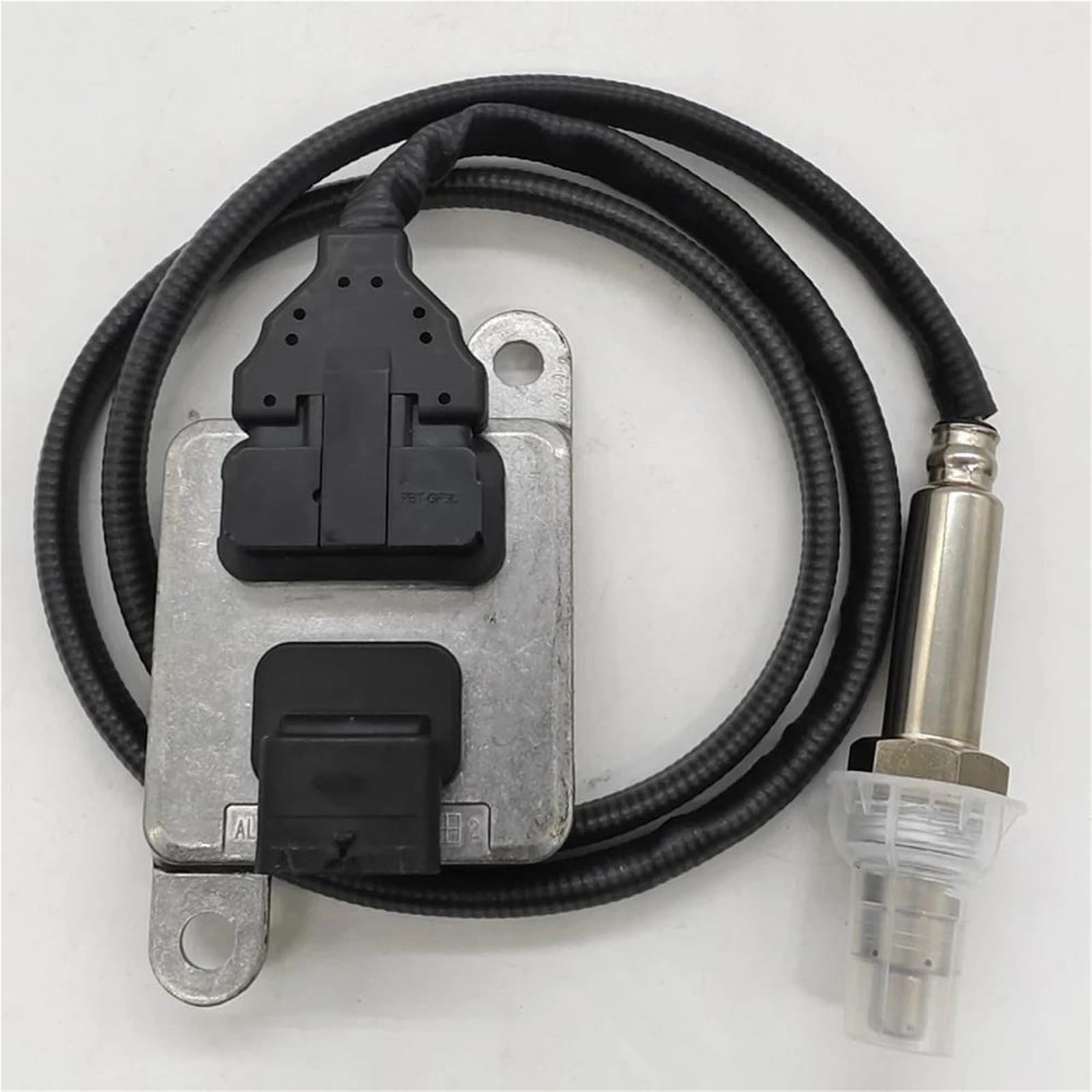 Capteur de Nox 5WK97265A pour éliminer le voyant moteur Touareg