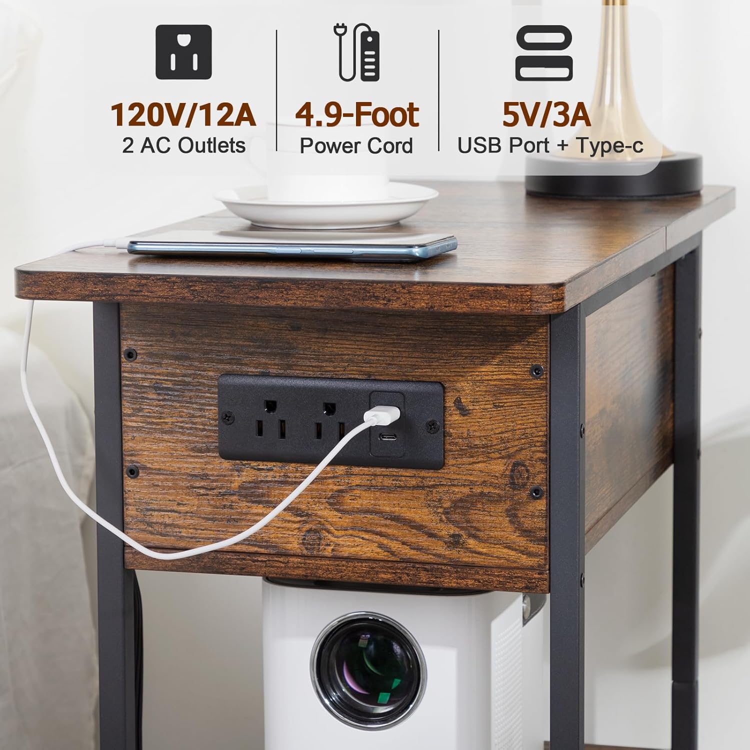 40 Moschettoni In Alluminio - Piccoli, Per Zaino, Tenda, Campeggio, Portachiavi, Carico Fino A 50kg - Foto 11