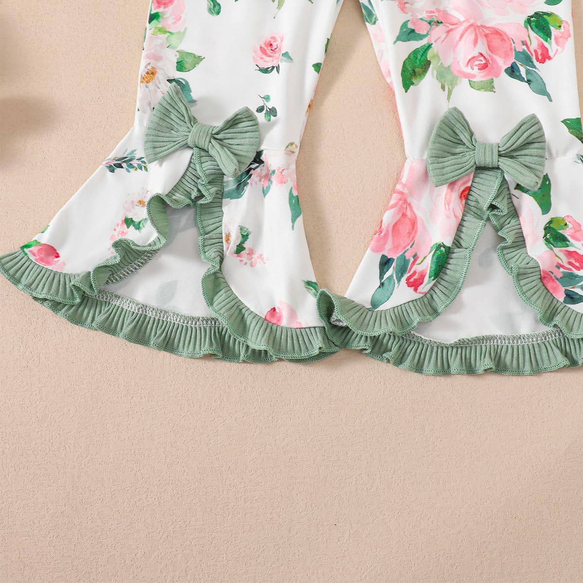 Baby Girl First Birthday Outfit 1st Birthday Girl Outfit Infant Wild One Bodysuit