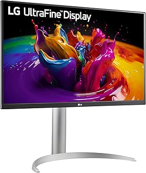 product-image-2