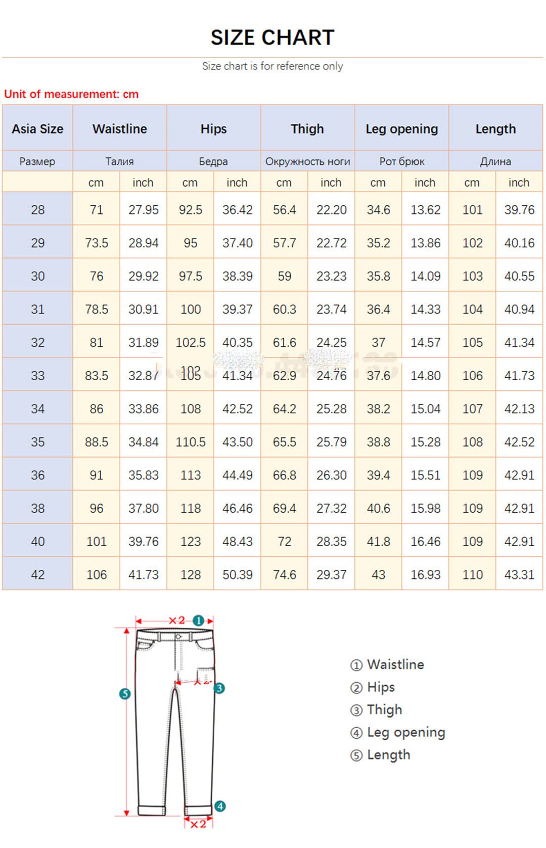 Suwequest Pantaloni Casual Sottili da Uomo Primavera Estate Pantaloni Elasticizzati in Cotone da Lavoro Abiti Maschili