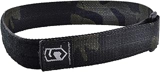 Phase 5 Pistol Brace Upgrade – Multicam Black