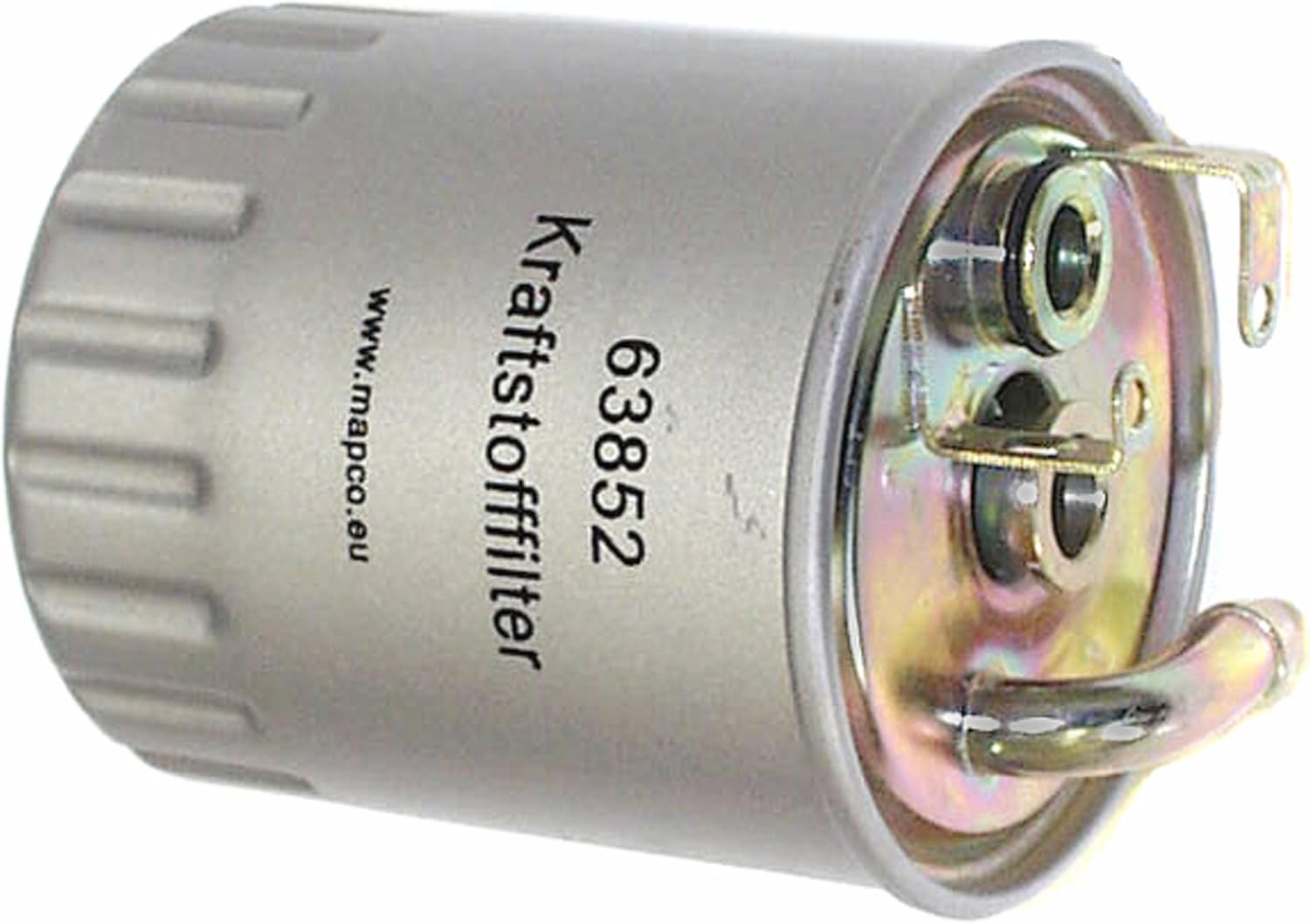 MAPCO Fuel filter (63852)