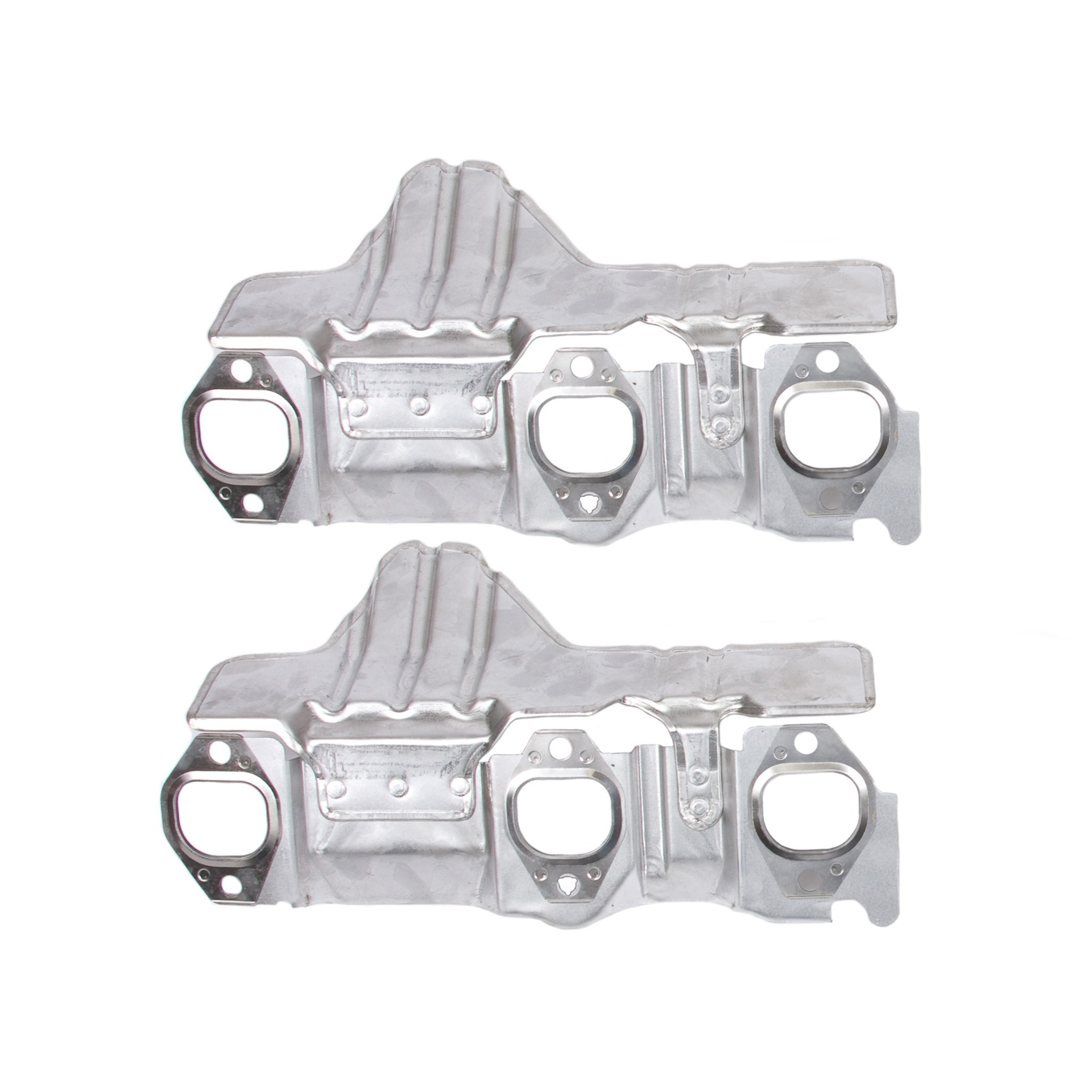 Mizumo Auto MA-4216908055 Head Gasket Set Compatible With / For - Foto 5