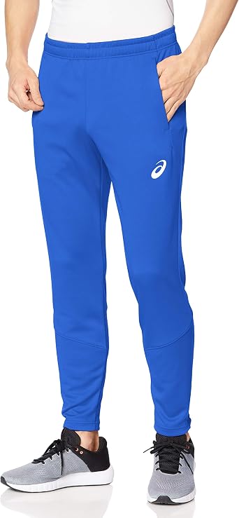 Asics 2091A177 Track Wear, Mens Training Pants