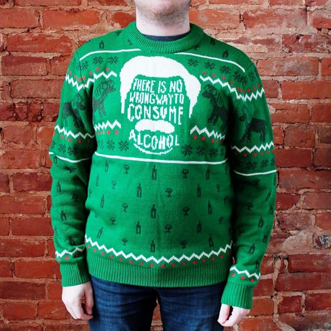 isabel marant brettany