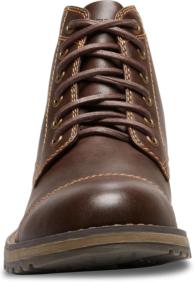 Amazon.com | JASON | Chukka