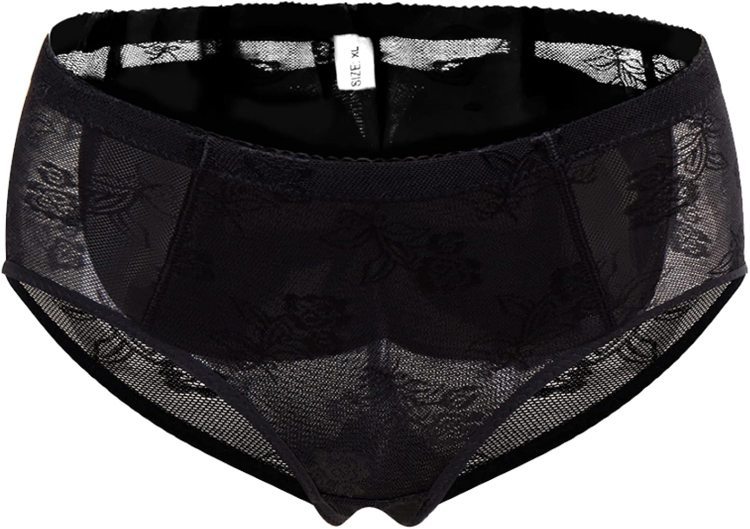 Women Briefs Body Shaper Butt Lifter Padded Panty Hip Enhancer Shapewear Fake Pads Underpants Push up Underwear