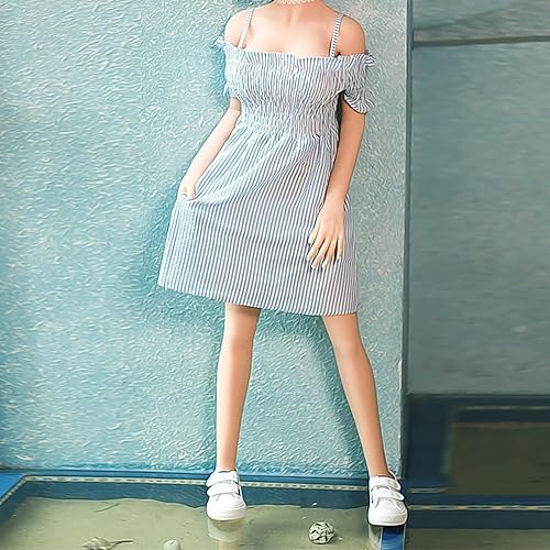 Miniatura 10 de Muñecas de amor sexy para hombres, muñeca sexual de silicona de cuerpo completo, muñeca TPE Dollsforman Love Dolls Juguetes con 3 canales elásticos