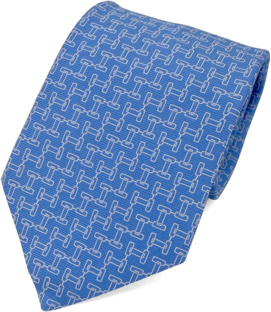 トミカ 絶盤 青トミーNo.ばら128台セットまとめ売り トミカ 絶盤 青