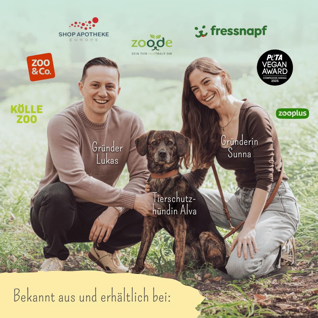 noms+ TESTURTEIL MOLTO BUONO 01/25 Spray dentale per cani e gatti magazzino annuale, spray rimuove la placca dentale 100% naturale, contro tartaro, alitosi, placca per la pulizia dei denti e rimozione