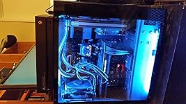 Review Image by T.H. Nguyen T.H. Nguyen