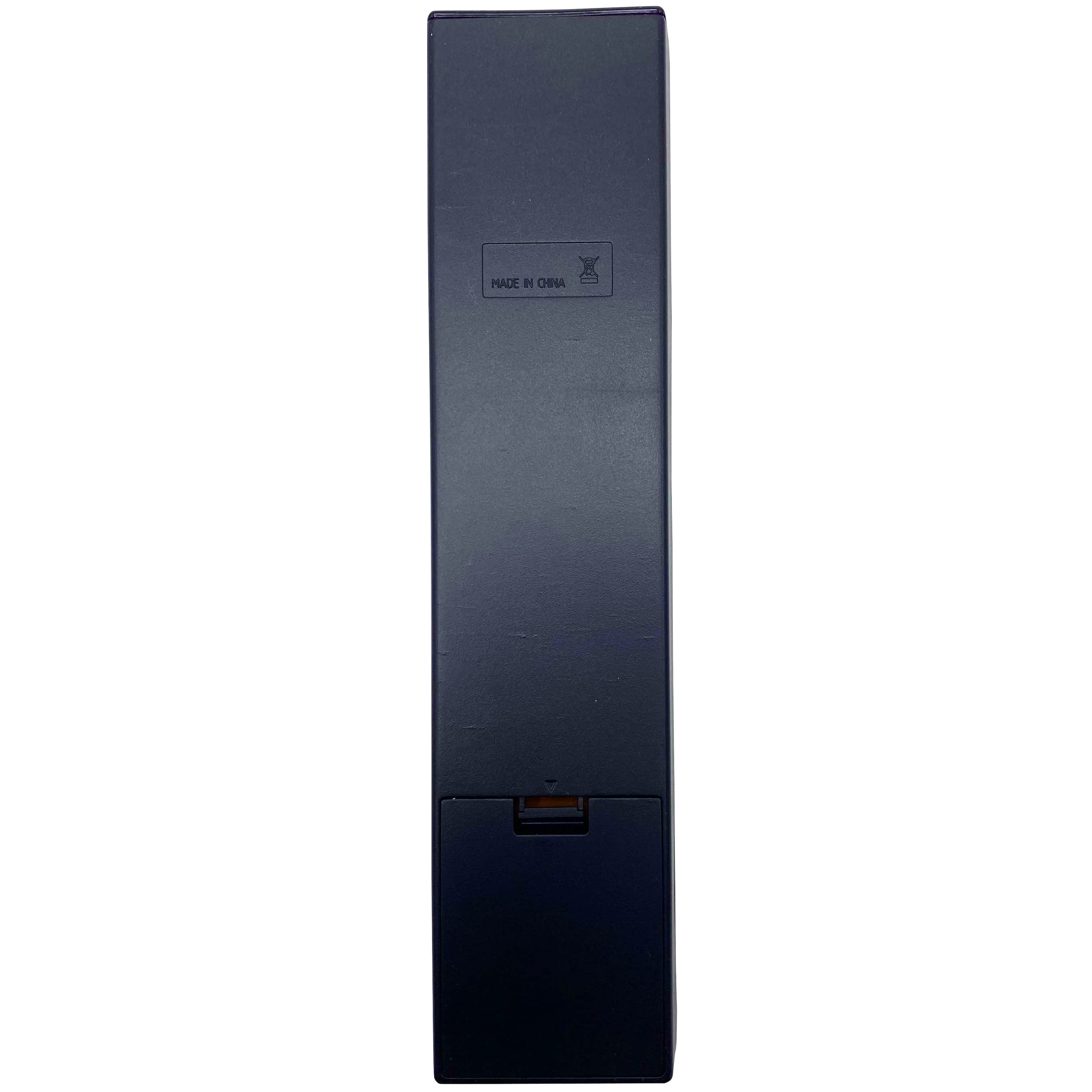 Leankle Remote Controller for Sony TV KDL-40HX800, KDL-40HX803, KDL-40HX805, KDL-46HX800, KDL-46HX803, KDL-46HX805 - Image 4
