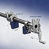Product Photo 7