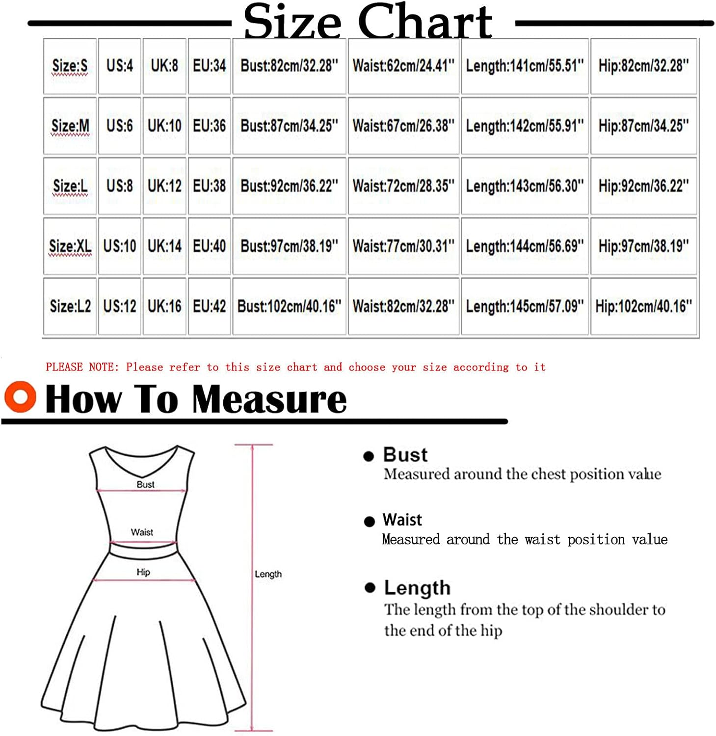 Women Party Dress, Womens Sexy V Neck Split Bodycon Dresses Sequin Gown Cocktail Evening Dresst Mermaid Long Dress : Sports & Outdoors