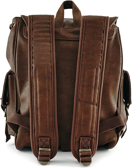 rey loungefly backpack