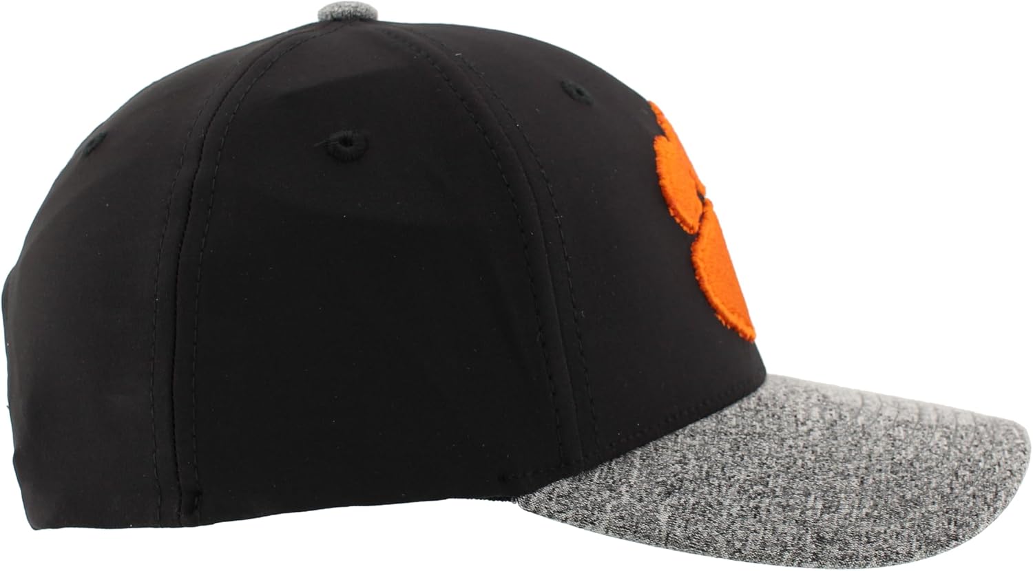 ZHATS NCAA Unisex-Adult NCAA Officially Licensed Hat Pristine Night Life - Image 7