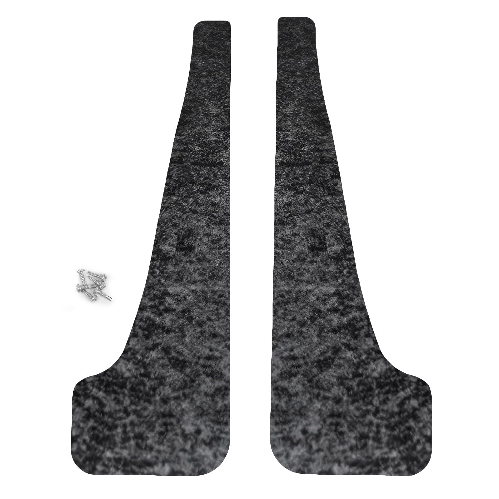 Rio⭐️ Estanqueiro in Black Overflow