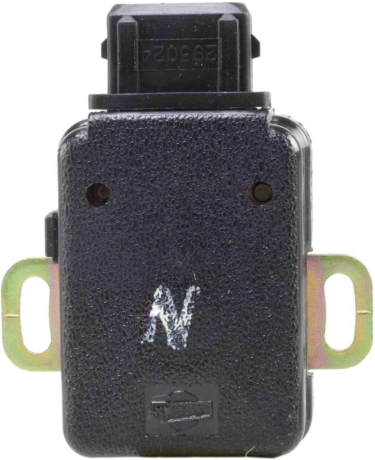 NTK TH0203 Throttle Position Sensor