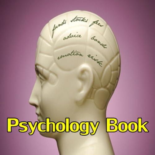 Psychology Book