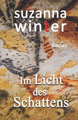 Im Licht des Schattens