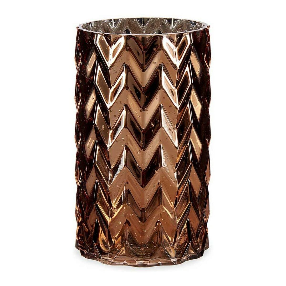 Gift Decor Vase, Multicoloured, Standard