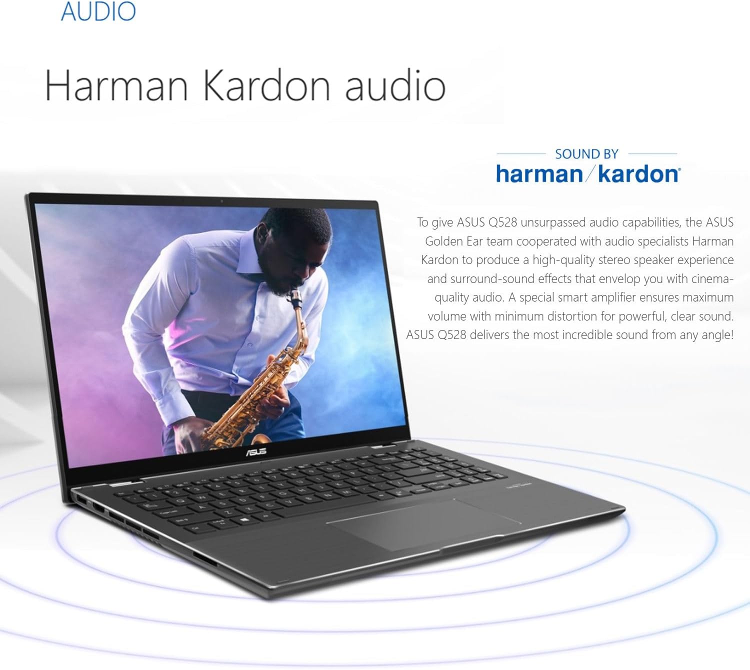 ASUS Zenbook 360° Flip 2-in-1 15.6" FHD Touchscreen Laptop | AI Enhanced Intel Core i7 Processor | NVIDIA GeForce GTX 1650 | 16GB DDR4 | 1TB PCIe SSD | Backlit Keyboard with Numeric Keypad