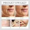 Luxeveria Ageless Serum, Herbionyx Ageless Serum, Anti-Aging Essence, Intensely firms skin,Smooths Fine Lines and Hydrates, For Women with Mature and Daily Skincare,1 Fl Oz(2)